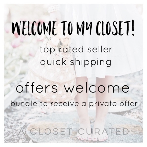 FLASH SALE! LC Lauren Conrad Crushed Velvet Mules - Picture 6 of 6